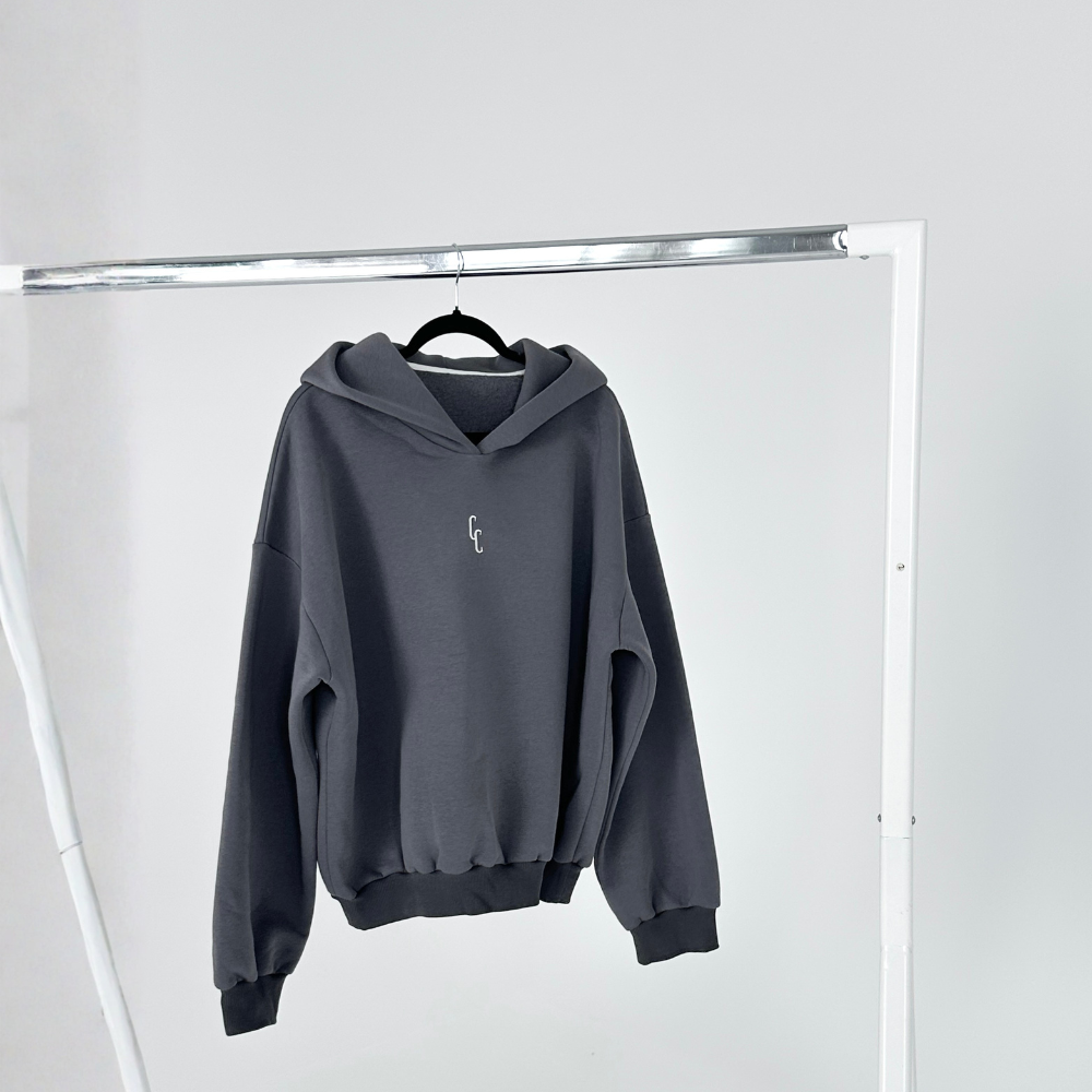 Chase Calm Hoodie