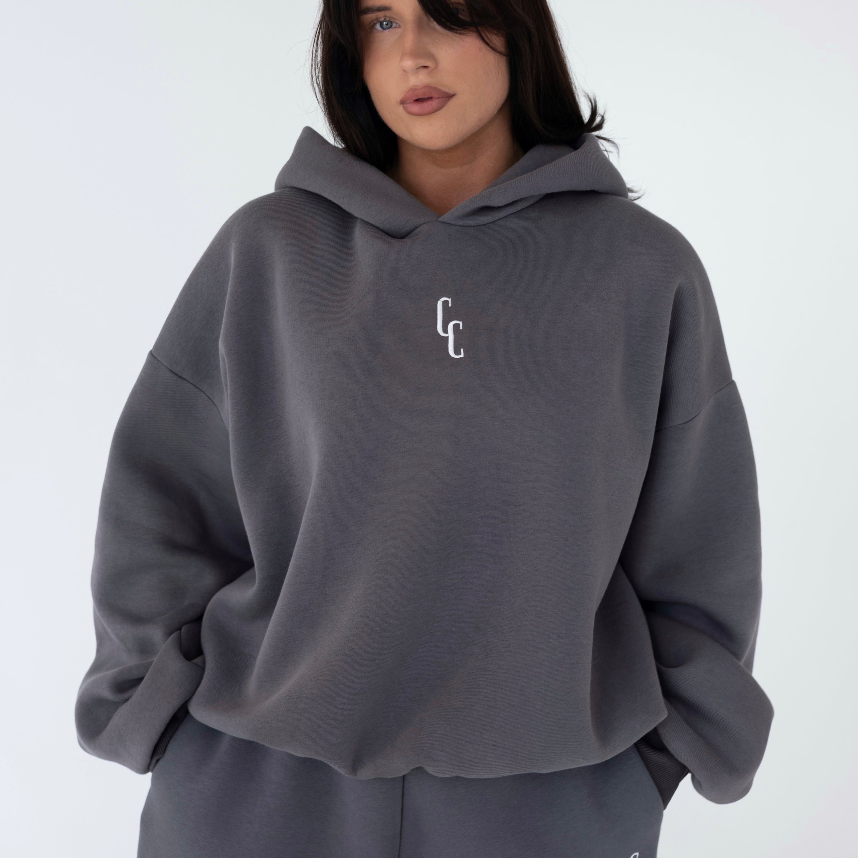Chase Calm Hoodie